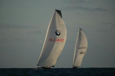 beat alinghi2_bmwpreview